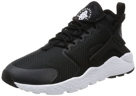 buy nike huarache online.